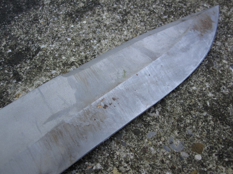 Schanz_Jahresmesser_2010_0008.JPG