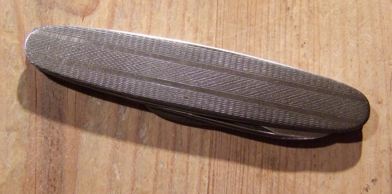 Hammesfahr_guillochiert.jpg