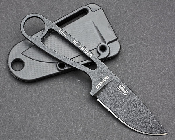 Izula_41.jpg