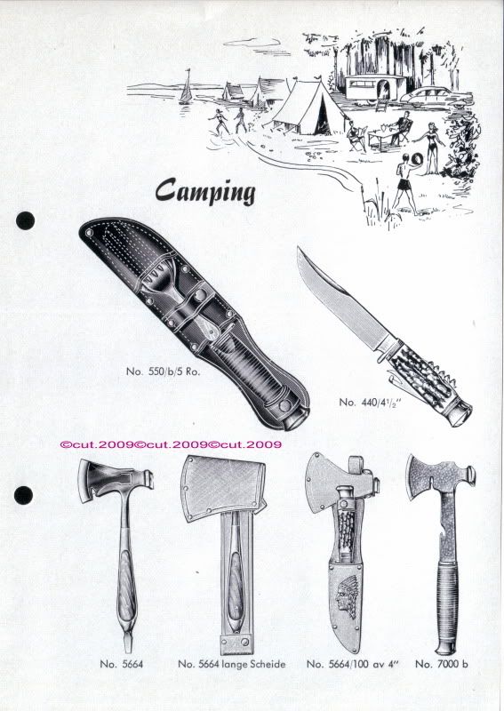Campingcut.jpg
