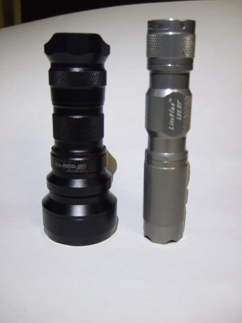 DSCF29212.JPG