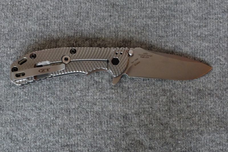 ZT_561_Hinderer_02_zps5202b856.jpg