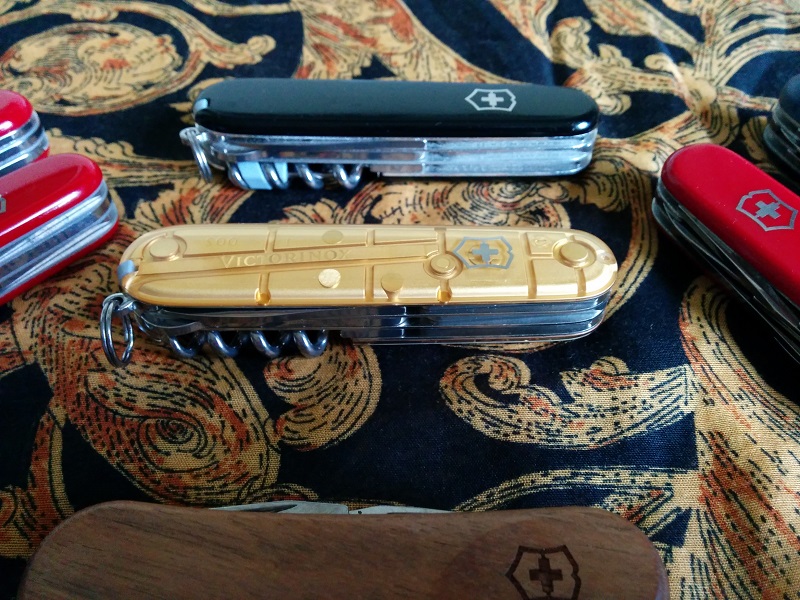 sRqx4rp.jpg