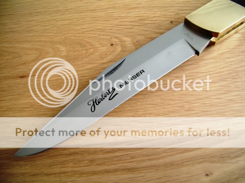 Herbertz900008.jpg