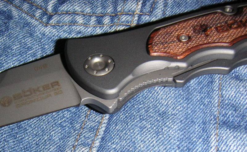 b_ker_turbine_42.JPG