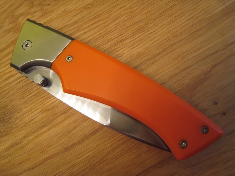 O-Corian_3.JPG