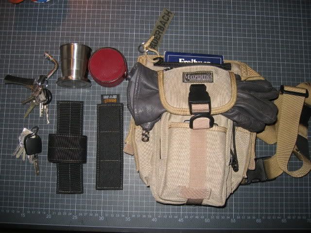 Jumbo012.jpg