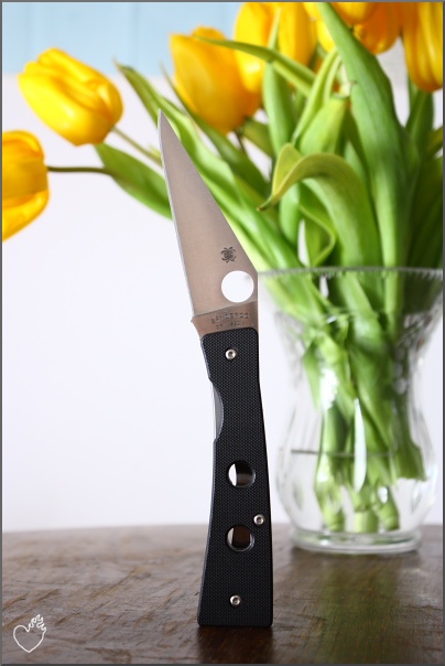 spyderco_chokwe_002.JPG