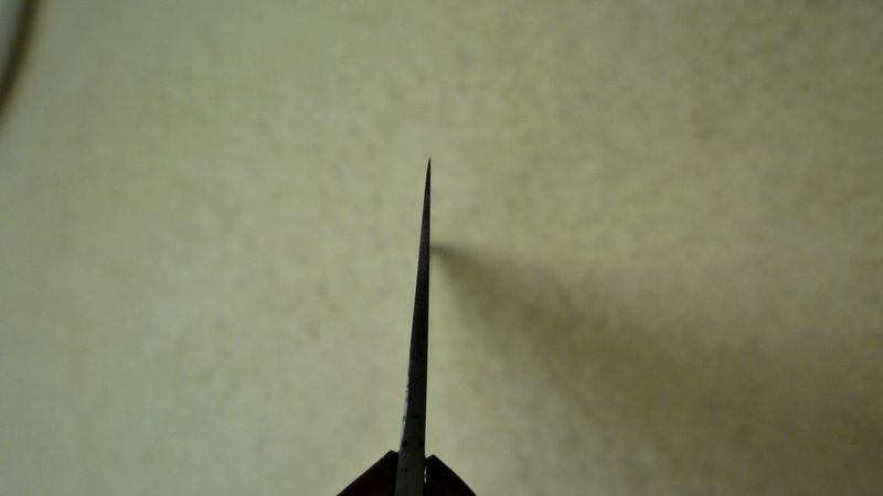 30078824ad.jpg