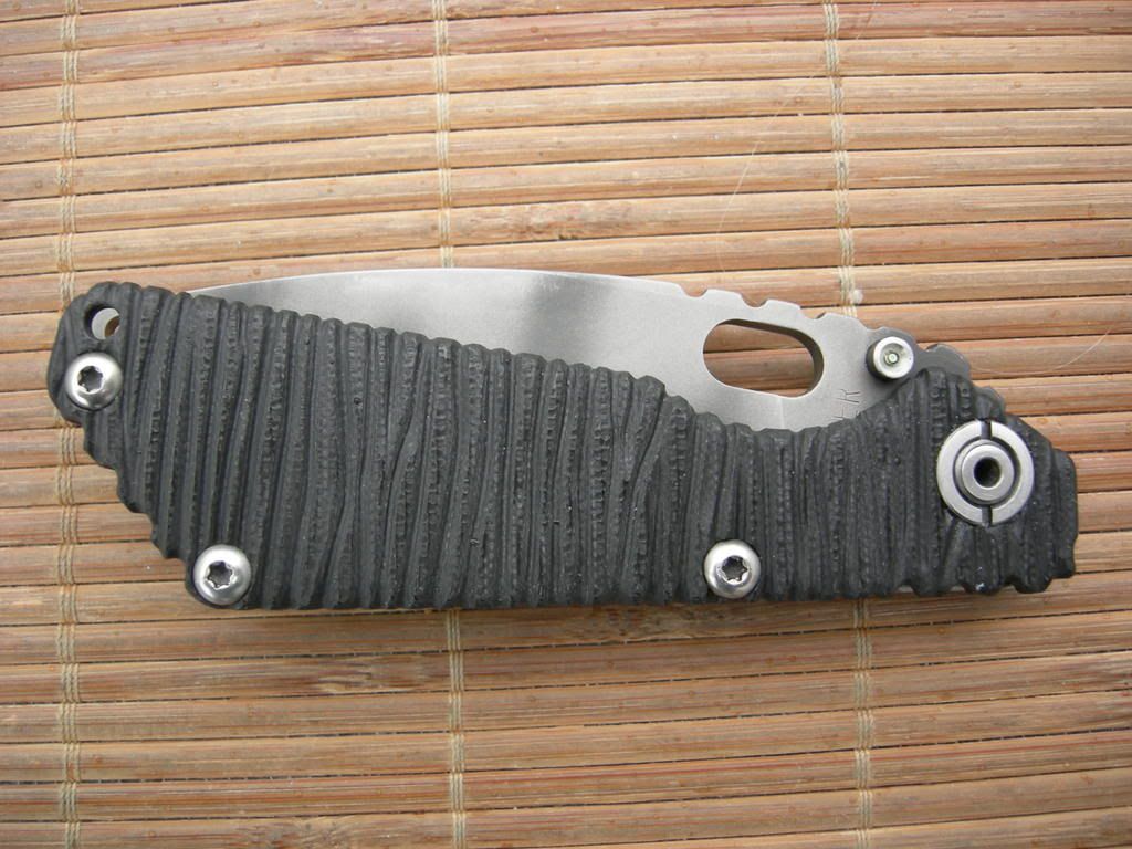 DSCN4232.jpg