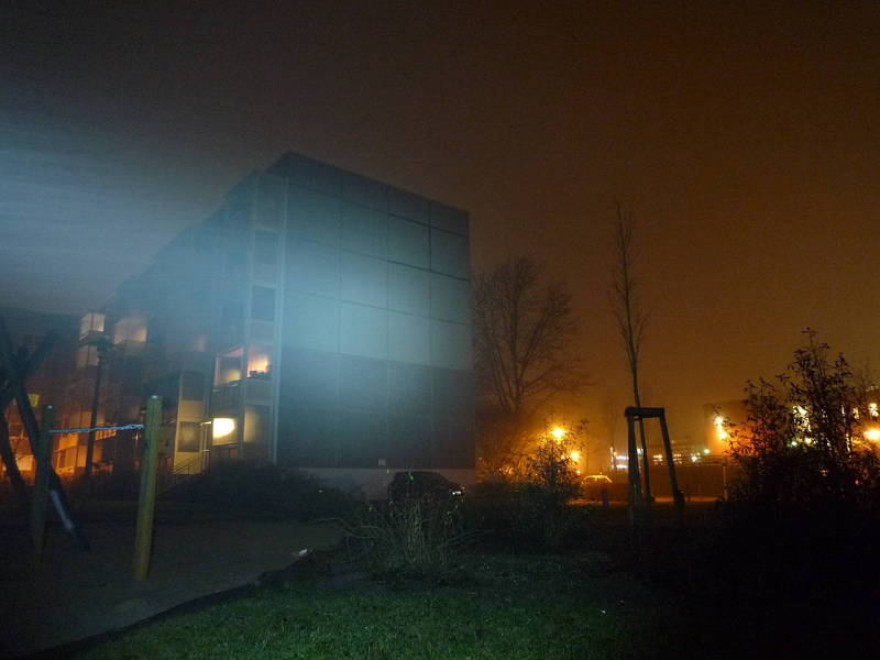 P10100491.JPG