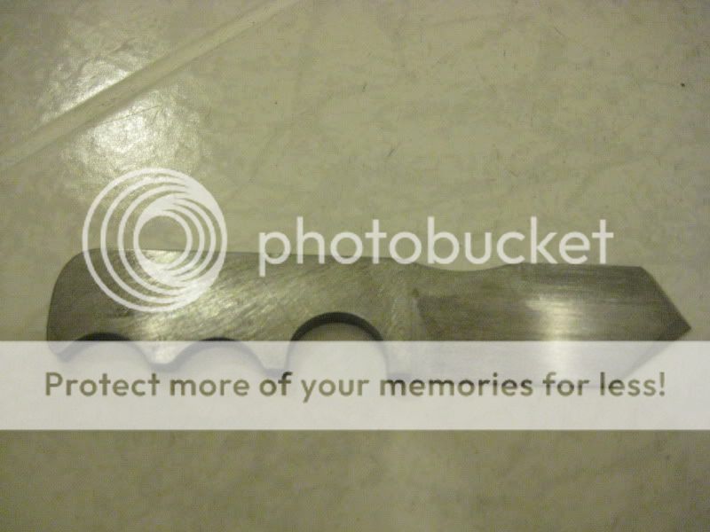 Bild109.jpg