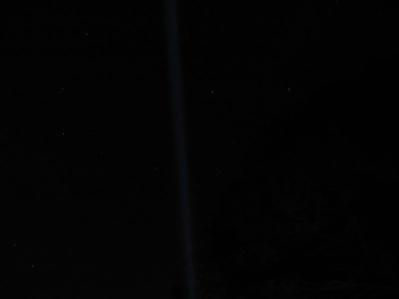 Laserbeam.jpg