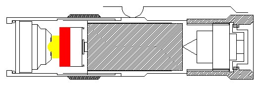 Heatsink1.jpg