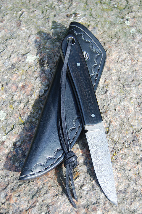 dama02.jpg