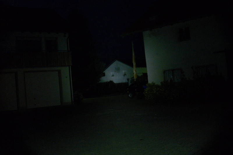 T04_weit.JPG