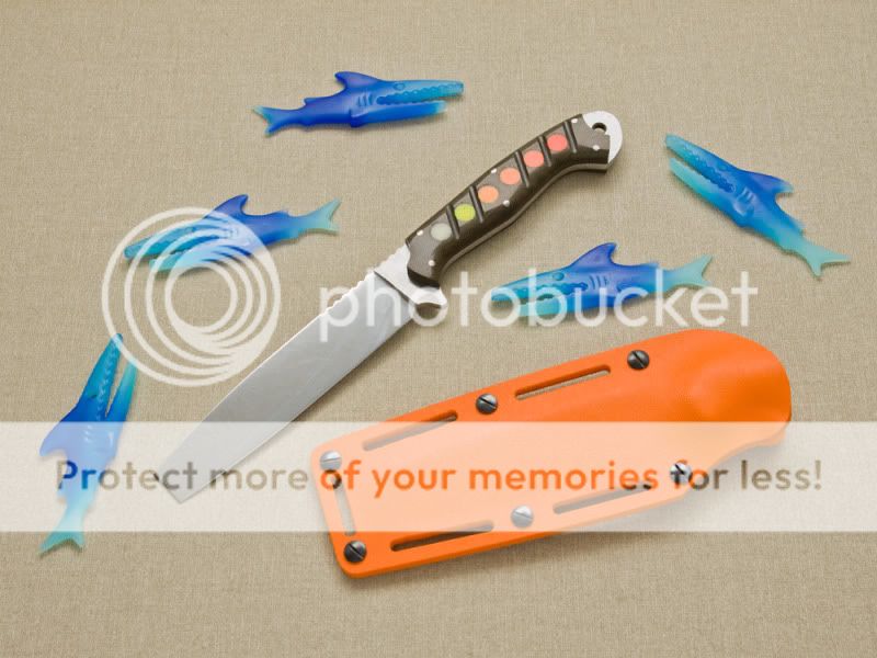 IMG_2352-klein.jpg