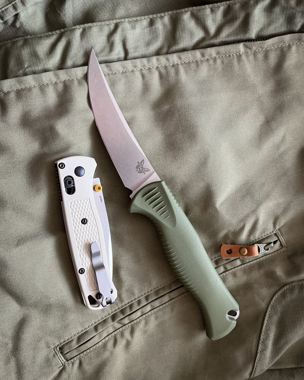 49475603lo.jpg
