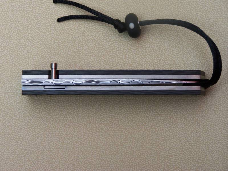 100_4800.JPG