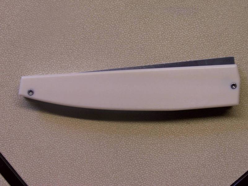 100_6265.JPG