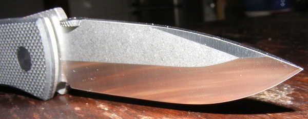 klinge33.jpg