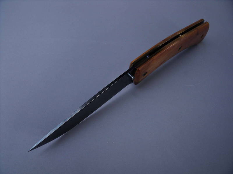 michabuichiko1.jpg