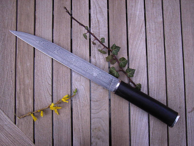 RIMG00061.JPG