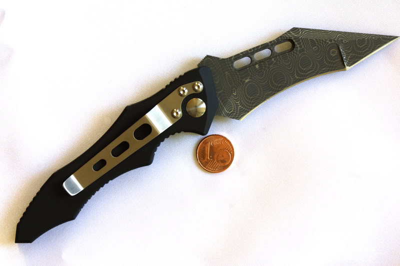 MTVector-8.jpg