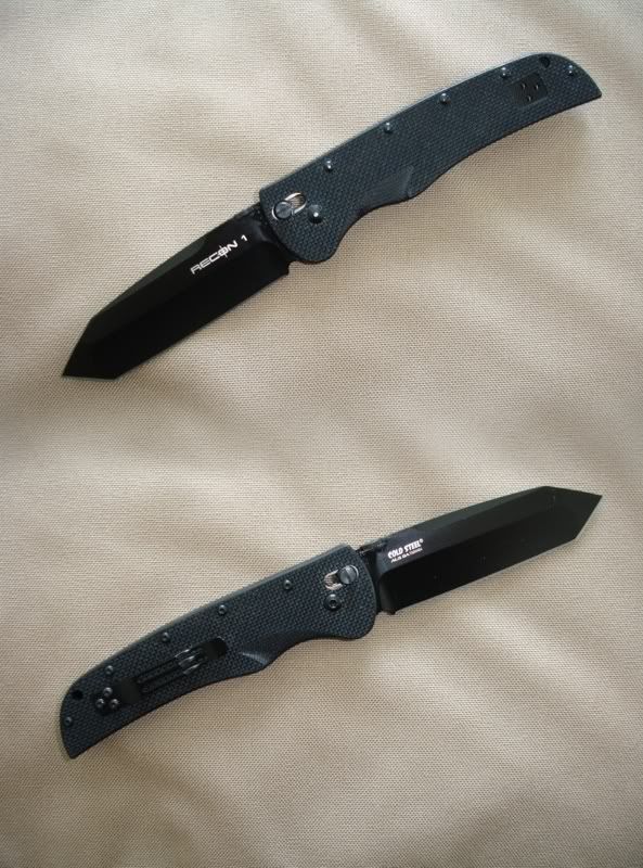 R1.jpg