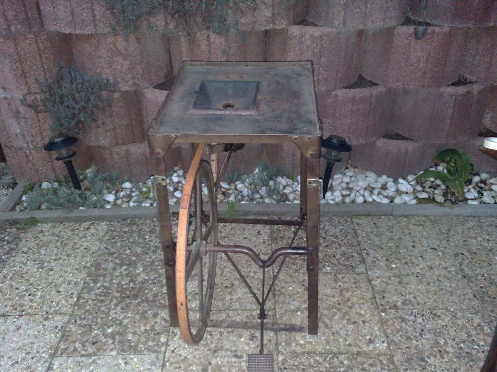 Bild006.jpg
