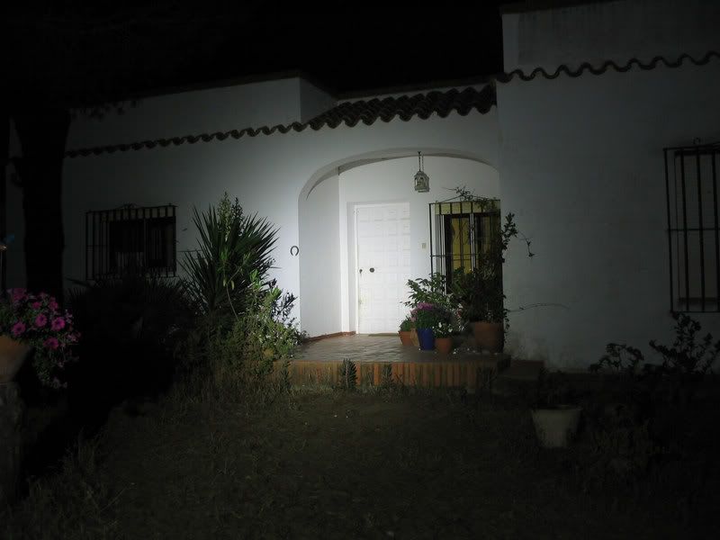 LucitaSSC20mHigh.jpg
