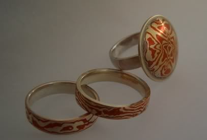 ringe2.jpg
