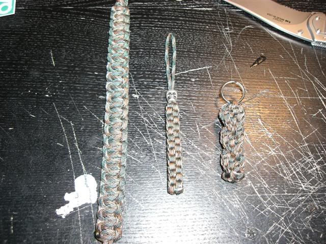 CIMG1227Small.jpg