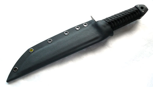 CRISWELL-TANTO1.jpg