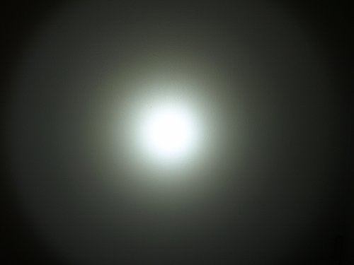 EB7-10.jpg