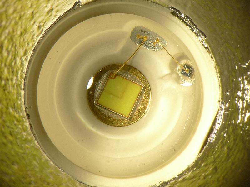 Emitter_Detail.jpg