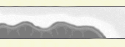 C105.gif