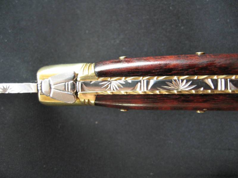 Laguiole_Calmel_004.jpg