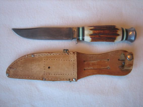 hubertus-002.jpg
