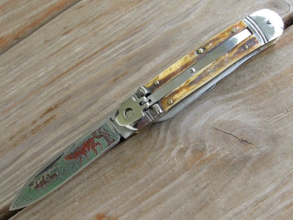 eitched5blade1.jpg