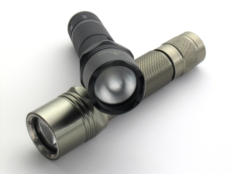 bearbeitet2Lampen.jpg