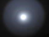 CIMG2870.jpg