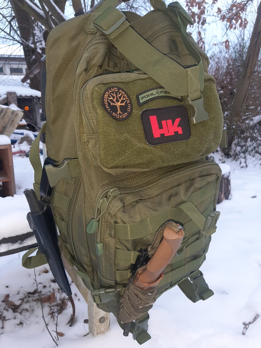 45549781iw.jpg