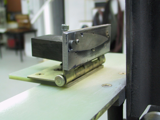 kellys-grinding-jig3.jpg