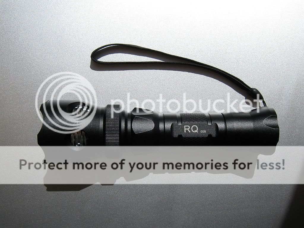 RQ_SSCP7_1.jpg