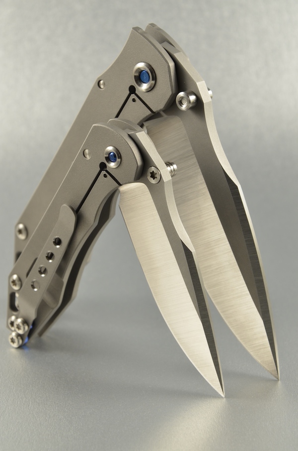 cp9a7v8xlvq58yb96.jpg