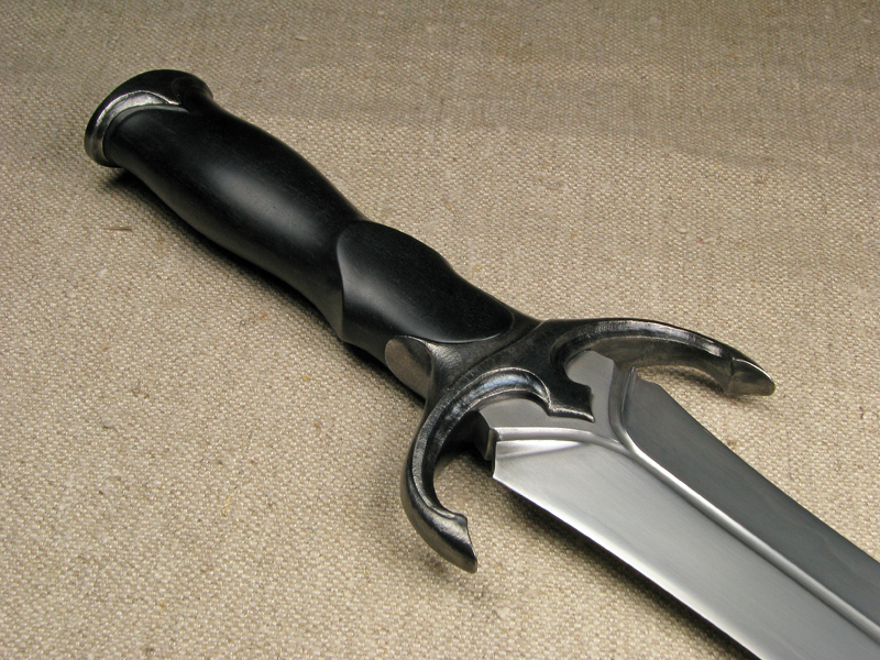 427i.jpg