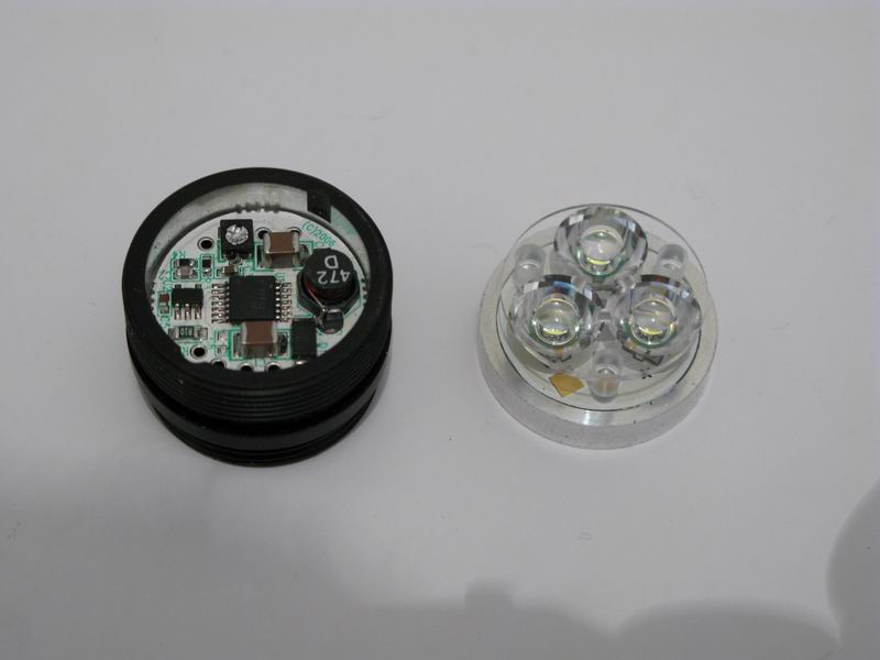 Resize_of_IMG_1699.JPG