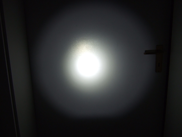 DSCF2973.JPG
