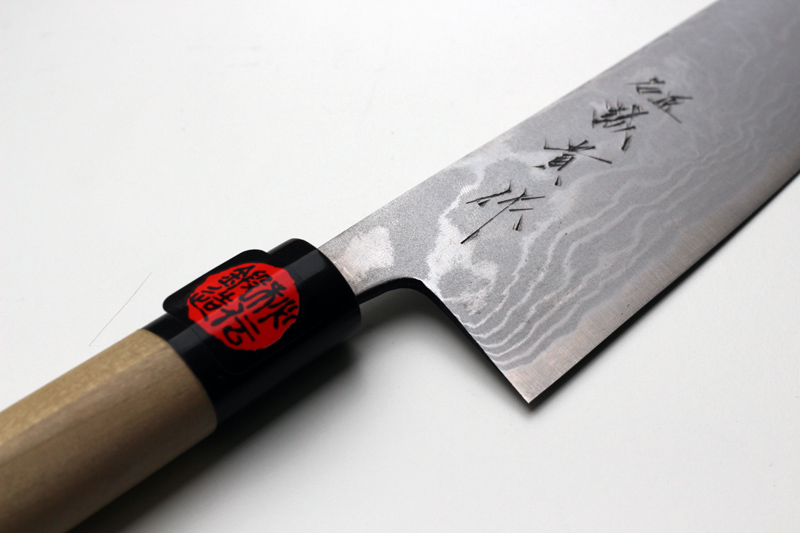st_santoku_4.JPG